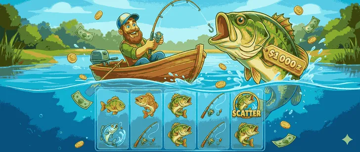 hiltonbetguncelgiris.link