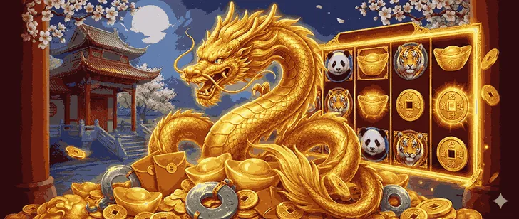 Hiltonbet havale ve eft işlem saatleri