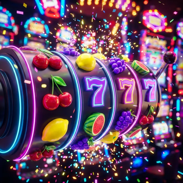 Hiltonbet tablet uyumlu bahis sitesi girişi